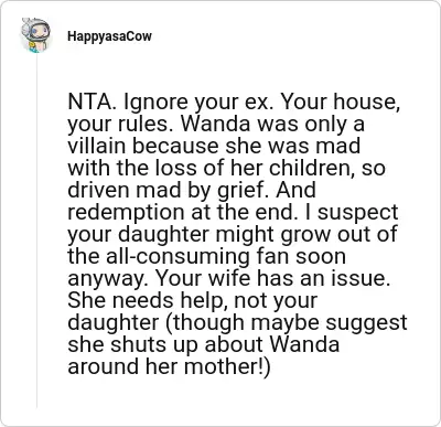 Image credit: HappyasaCow | HappyasaCow