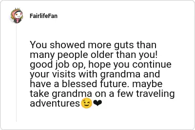 Image credit: FairlifeFan | FairlifeFan