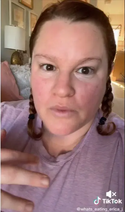Image credit: TikTok | @whats_eating_erica_j