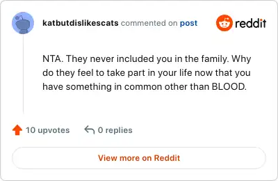 Image credit: katbutdislikescats | katbutdislikescats