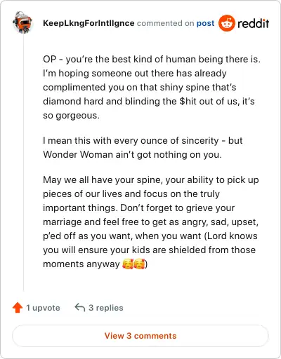 Image credit: KeepLkngForIntllgnce | KeepLkngForIntllgnce