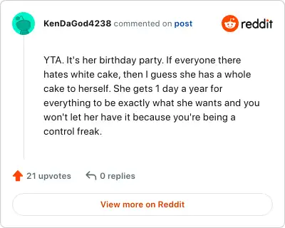 Image credit: KenDaGod4238 | KenDaGod4238
