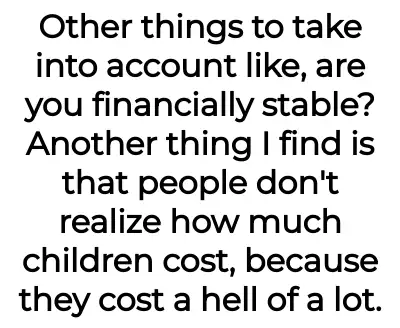 Image credit: whataboutbaby | whataboutbaby