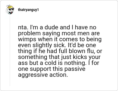 Image credit: thatryanguy1 | thatryanguy1