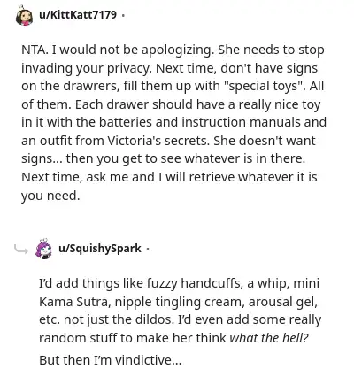 Image credit: KittKatt7179 | KittKatt7179