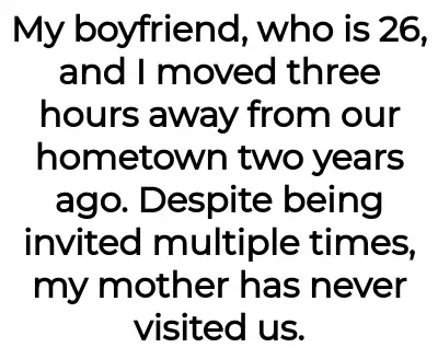 Image credit: shani_marie317 | shani_marie317