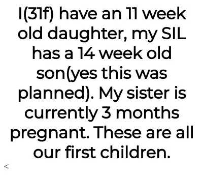 Image credit: airabreastfed | airabreastfed