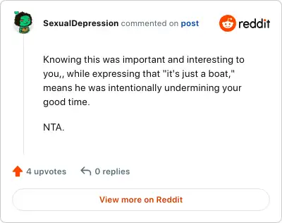 Image credit: SexualDepression | SexualDepression
