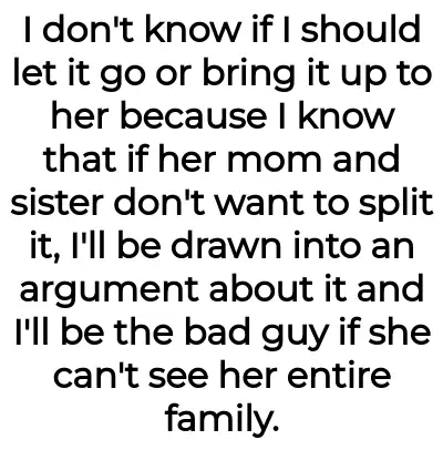 Image credit: advanced_relation_16 | advanced_relation_16