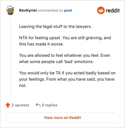 Image credit: RevKyriel | RevKyriel