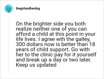 Image credit: thegirlandherdog | thegirlandherdog