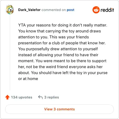 Image credit: Dark_Valefor | Dark_Valefor