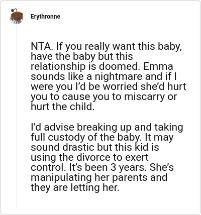 Image credit: Erythronne | Erythronne