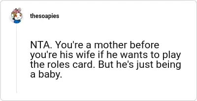 Image credit: thesoapies | thesoapies