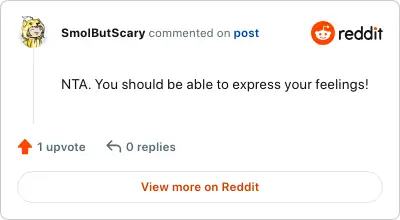 Image credit: SmolButScary | SmolButScary