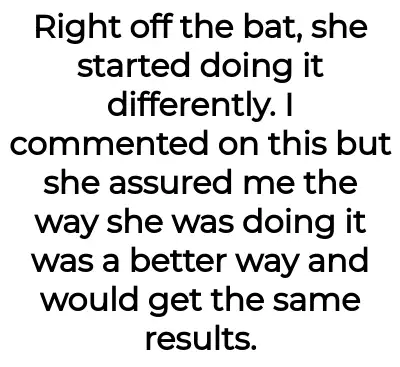Image credit: hairdyejobblues | hairdyejobblues