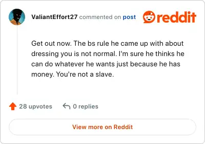 Image credit: ValiantEffort27 | ValiantEffort27