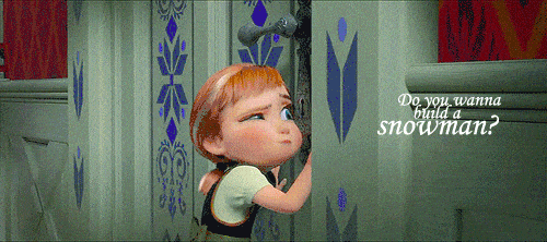 Image credit: Giphy