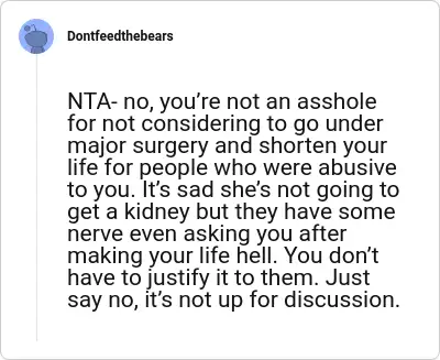 Image credit: Dontfeedthebears | Dontfeedthebears