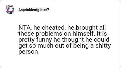 Image credit: Asprinkleofglitter7 | Asprinkleofglitter7