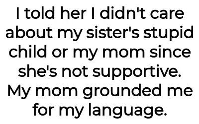 Image credit: representativeyak127 | representativeyak127