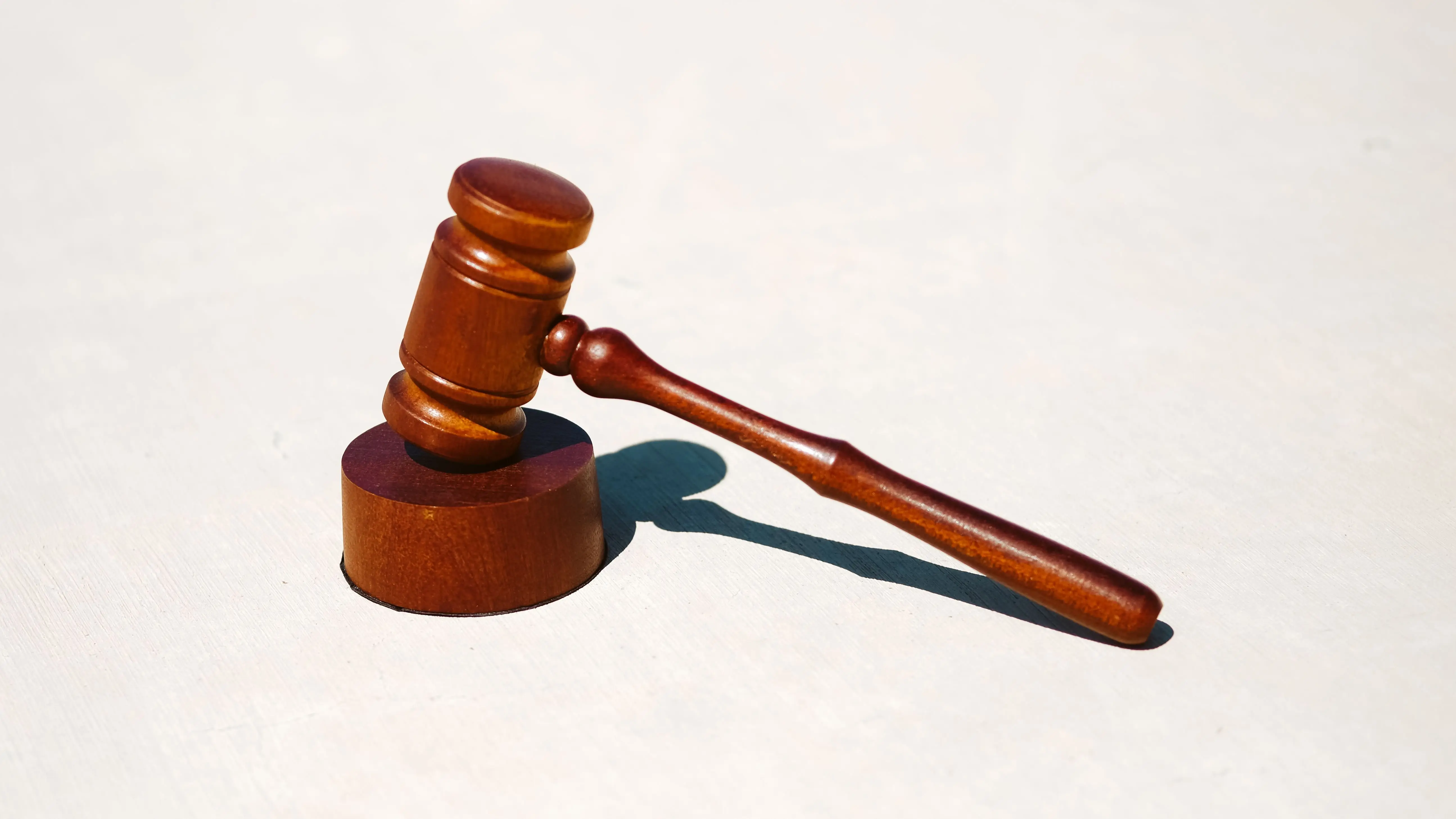 Image credit: Unsplash | Tingey Injury Law Firm