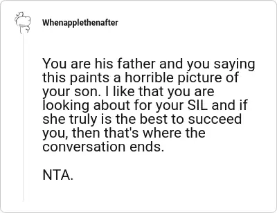 Image credit: Whenapplethenafter | Whenapplethenafter