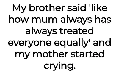 Image credit: notmamasfavourite | notmamasfavourite