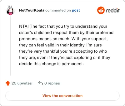 Image credit: NotYourKoala | NotYourKoala
