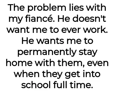 Image credit: chai-latte100 | chai-latte100