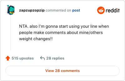 Image credit: zapzupzopzip | zapzupzopzip