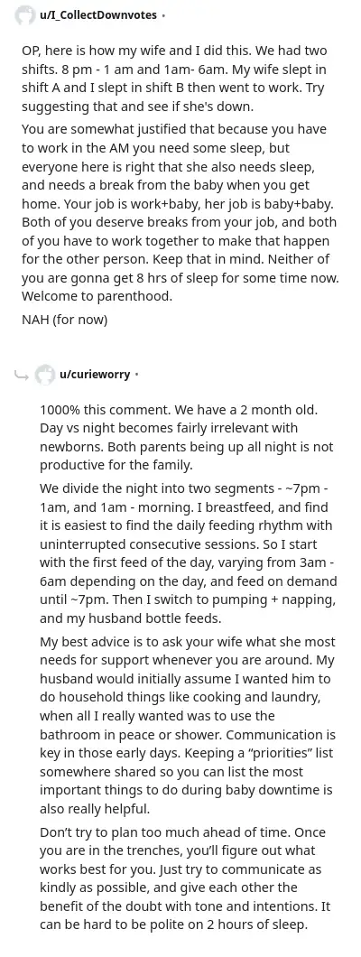 Image credit: I_CollectDownvotes | I_CollectDownvotes