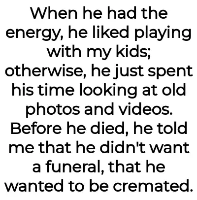 Image credit: lostinreverse | lostinreverse