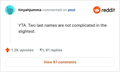 Image credit: tinyahjumma | tinyahjumma