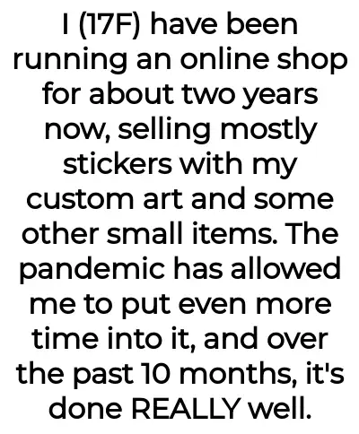 Image credit: thrwawaystickymaker | thrwawaystickymaker