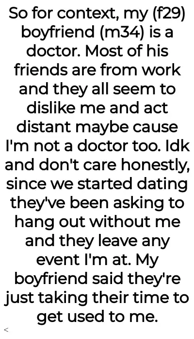 Image credit: umyasssqueen29 | umyasssqueen29