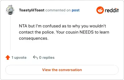 Image credit: ToastylilToast | ToastylilToast