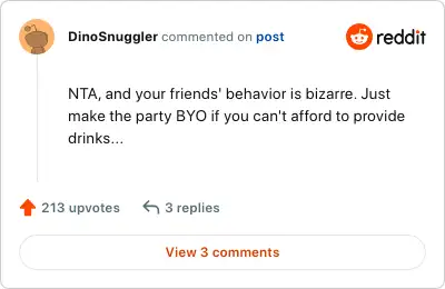 Image credit: DinoSnuggler | DinoSnuggler