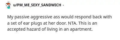 Image credit: PM_ME_SEXY_SANDWICH | PM_ME_SEXY_SANDWICH