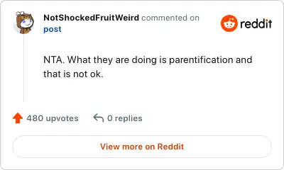 Image credit: NotShockedFruitWeird | NotShockedFruitWeird