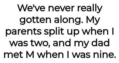 Image credit: virgo_baby06 | virgo_baby06
