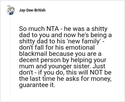 Image credit: Jay-Dee-British | Jay-Dee-British
