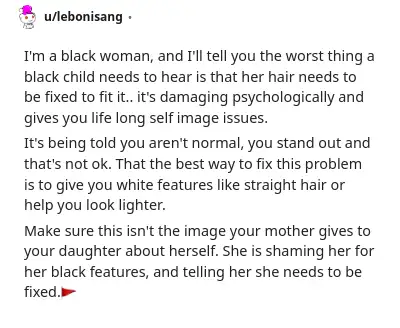 Image credit: lebonisang | lebonisang