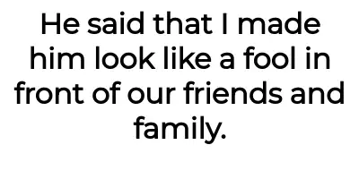 Image credit: lillian_daigle2309 | lillian_daigle2309