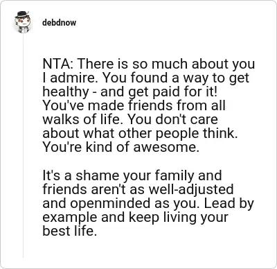 Image credit: debdnow | debdnow