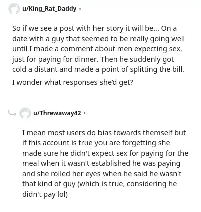Image credit: King_Rat_Daddy | King_Rat_Daddy