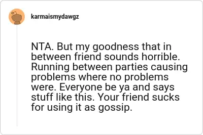 Image credit: karmaismydawgz | karmaismydawgz