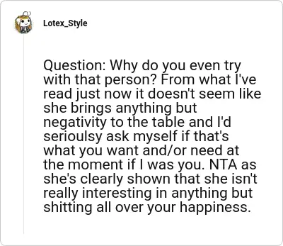 Image credit: Lotex_Style | Lotex_Style