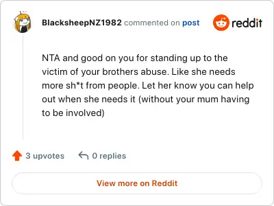 Image credit: BlacksheepNZ1982 | BlacksheepNZ1982