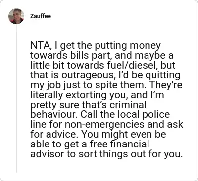 Image credit: Zauffee | Zauffee